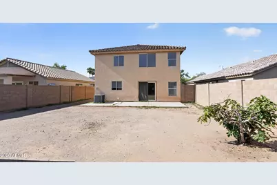 13001 W Cherry Hills Drive, El Mirage, AZ 85335 - Photo 15