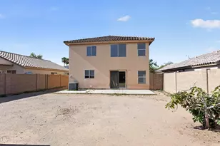 13001 W Cherry Hills Dr, El Mirage, AZ 85335 - Photo 15