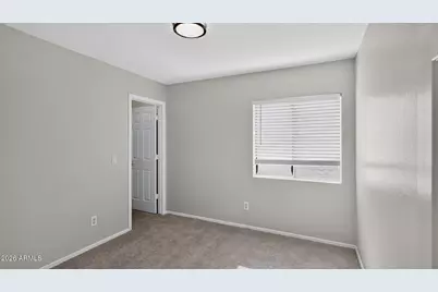 13001 W Cherry Hills Drive, El Mirage, AZ 85335 - Photo 9