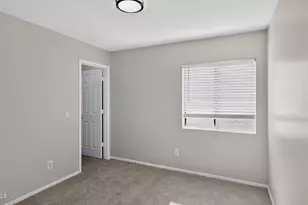 13001 W Cherry Hills Dr, El Mirage, AZ 85335 - Photo 9