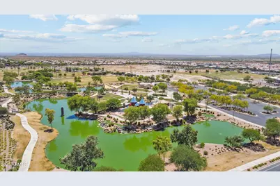 1497 N Fenway Drive, Florence, AZ 85132 - Photo 15
