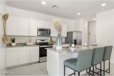 1497 N Fenway Drive, Florence, AZ 85132 - Photo 5