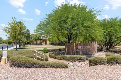 1497 N Fenway Drive, Florence, AZ 85132 - Photo 21