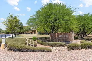 1497 N Fenway Dr, Florence, AZ 85132 - Photo 21