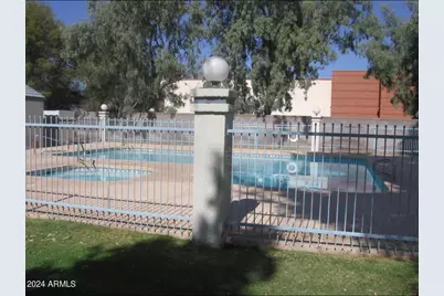 3716 E University Drive #Unit 2015, Mesa, AZ 85205 - Photo 3