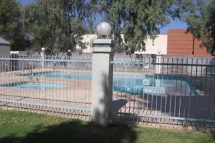 3716 E University Dr, Mesa, AZ 85205 - Photo 3