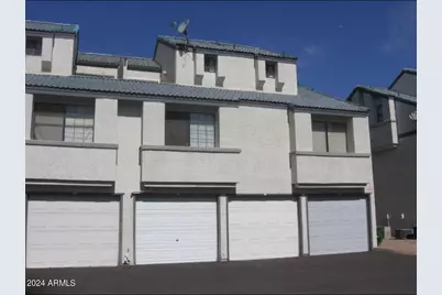 3716 E University Drive #Unit 2015, Mesa, AZ 85205 - Photo 1
