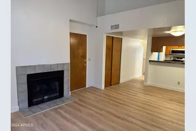 3716 E University Drive #Unit 2015, Mesa, AZ 85205 - Photo 5