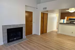 3716 E University Dr, Mesa, AZ 85205 - Photo 5