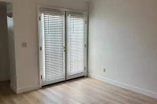 3716 E University Dr, Mesa, AZ 85205 - Photo 15