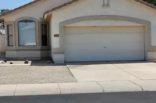 8817 N 65th Dr, Glendale, AZ 85302 - Photo 1
