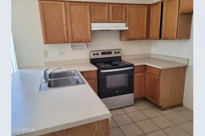 8817 N 65th Drive, Glendale, AZ 85302 - Photo 3