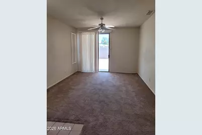 8817 N 65th Drive, Glendale, AZ 85302 - Photo 5
