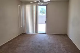 8817 N 65th Dr, Glendale, AZ 85302 - Photo 5