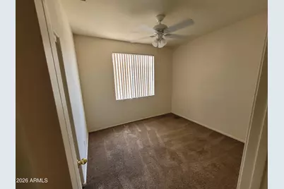 8817 N 65th Drive, Glendale, AZ 85302 - Photo 7