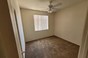8817 N 65th Dr, Glendale, AZ 85302 - Photo 7