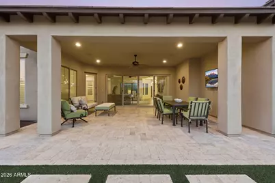 20725 W Pasadena Avenue, Buckeye, AZ 85396 - Photo 39