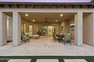 20725 W Pasadena Ave, Buckeye, AZ 85396 - Photo 39