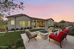 20725 W Pasadena Ave, Buckeye, AZ 85396 - Photo 51