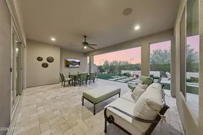 20725 W Pasadena Avenue, Buckeye, AZ 85396 - Photo 41