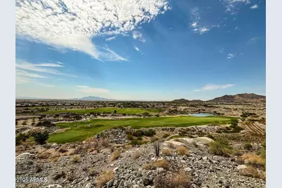 20725 W Pasadena Avenue, Buckeye, AZ 85396 - Photo 55