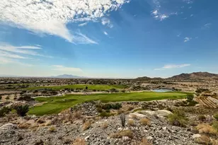20725 W Pasadena Ave, Buckeye, AZ 85396 - Photo 55