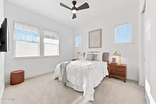 20725 W Pasadena Ave, Buckeye, AZ 85396 - Photo 35