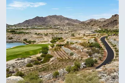 20725 W Pasadena Avenue, Buckeye, AZ 85396 - Photo 53