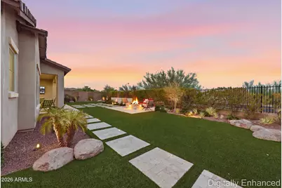 20725 W Pasadena Avenue, Buckeye, AZ 85396 - Photo 45