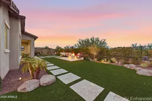 20725 W Pasadena Ave, Buckeye, AZ 85396 - Photo 45