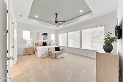 20725 W Pasadena Avenue, Buckeye, AZ 85396 - Photo 27