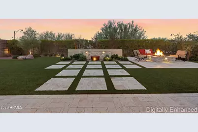 20725 W Pasadena Avenue, Buckeye, AZ 85396 - Photo 49