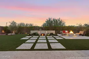 20725 W Pasadena Ave, Buckeye, AZ 85396 - Photo 49