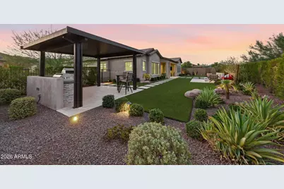 20725 W Pasadena Avenue, Buckeye, AZ 85396 - Photo 43