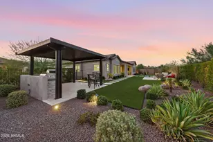20725 W Pasadena Ave, Buckeye, AZ 85396 - Photo 43