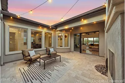 20725 W Pasadena Avenue, Buckeye, AZ 85396 - Photo 21