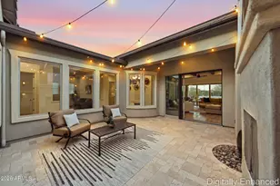 20725 W Pasadena Ave, Buckeye, AZ 85396 - Photo 21