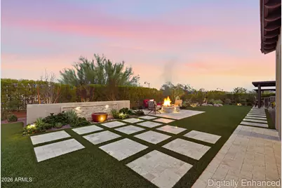 20725 W Pasadena Avenue, Buckeye, AZ 85396 - Photo 47