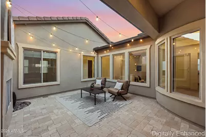 20725 W Pasadena Avenue, Buckeye, AZ 85396 - Photo 23
