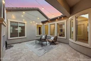 20725 W Pasadena Ave, Buckeye, AZ 85396 - Photo 23