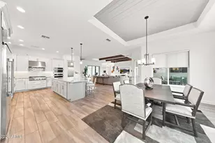 20725 W Pasadena Ave, Buckeye, AZ 85396 - Photo 17