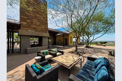 20725 W Pasadena Avenue, Buckeye, AZ 85396 - Photo 57