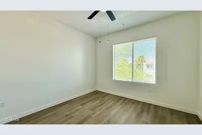 9160 N 67th Avenue #202, Glendale, AZ 85302 - Photo 21