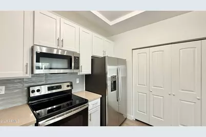 9160 N 67th Avenue #202, Glendale, AZ 85302 - Photo 25