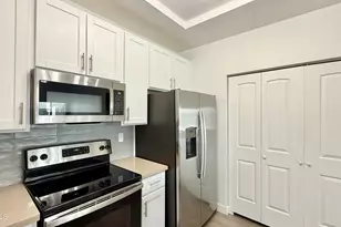 9160 N 67th Ave, Glendale, AZ 85302 - Photo 25
