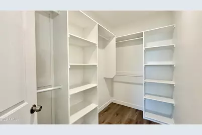9160 N 67th Avenue #202, Glendale, AZ 85302 - Photo 15