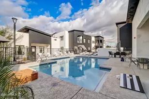 9160 N 67th Ave, Glendale, AZ 85302 - Photo 13