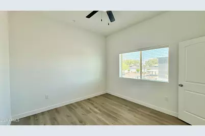 9160 N 67th Avenue #202, Glendale, AZ 85302 - Photo 23