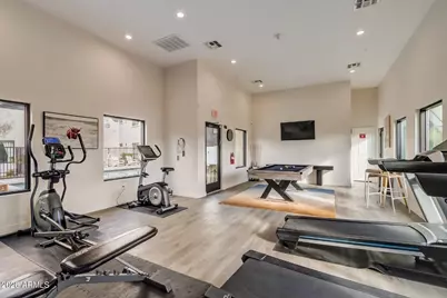 9160 N 67th Avenue #202, Glendale, AZ 85302 - Photo 11