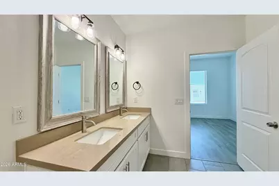 9160 N 67th Avenue #202, Glendale, AZ 85302 - Photo 19